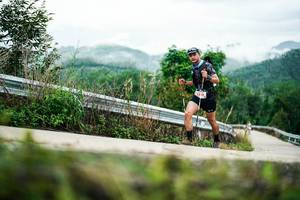 BIB: 
                            <button type="button" onclick="openModal(26299524)" class="btn btn-primary btn-sm float-right btn-popup" data-toggle="modal" data-target=".modal-high-quality">
                        <i class="fas fa-shopping-cart"></i> Add to Cart
                    </button>
                                            <button type="button" onclick="isThisMe(26299524, true)" class="btn btn-success btn-sm float-right btn-popup btn-isme hidden" data-toggle="tooltip" data-placement="bottom" title="นี่คือรูปของคุณใช่ไหม คลิกที่นี่เพื่อเอาเข้าอัลบั้ม">
                        <i class="fas fa-plus"></i> Add to album
                    </button>
                    <button type="button" onclick="isThisMe(26299524, false)" class="btn btn-warning btn-sm float-right btn-popup btn-isnotme hidden">
                        <i class="fas fa-ban"></i> Remove from album
                    </button>